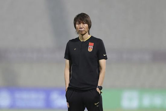 美女勾引帅哥