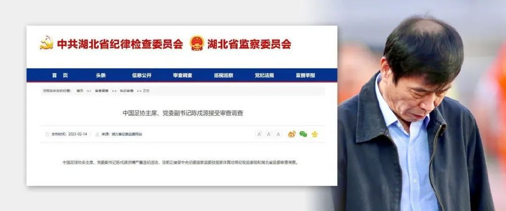 av男人的天堂首页