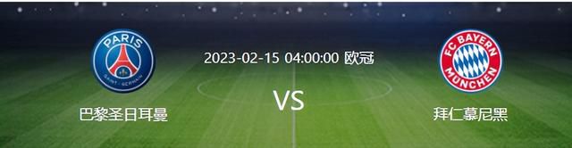 国产网站在线免费观看