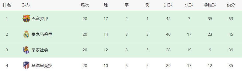 亚色图