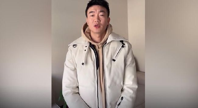日韩一级欧美一级