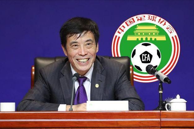 久久成人免费播放网站