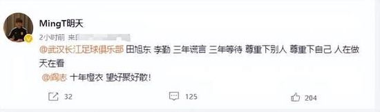 国产v综合v亚洲欧美久久