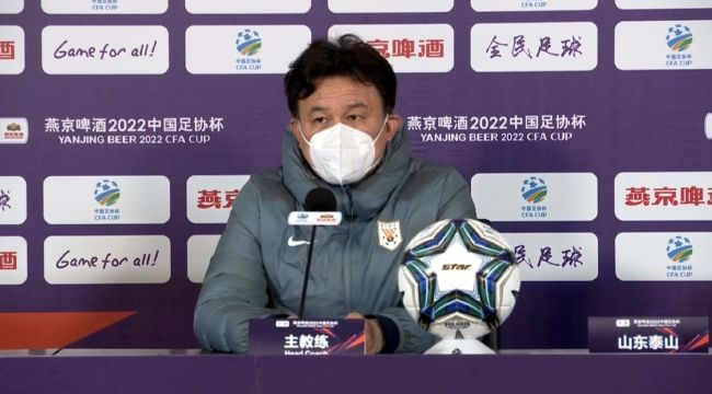 小舞黄色的视频