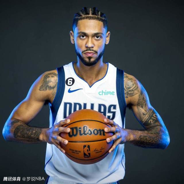 中文字幕视频一区二区