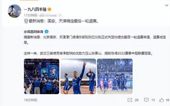 美女国产免费