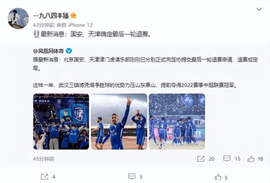 国产视频在线观看免费