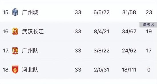 ...91久久精品一区二区三区
