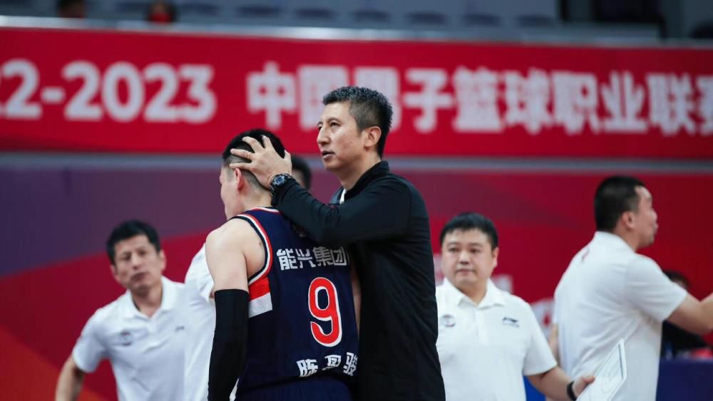 国产成人鲁鲁免费视频a