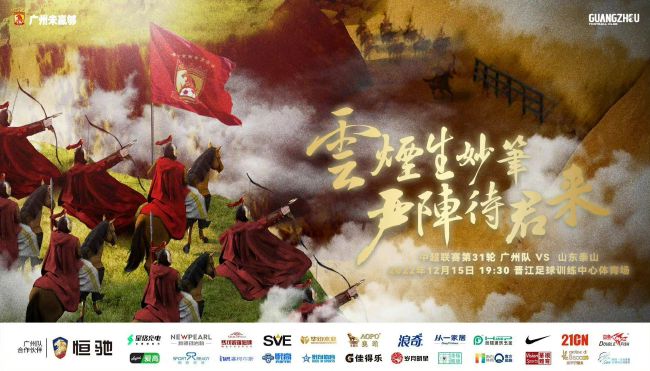 激情偷乱人伦小说视频在线