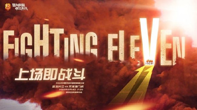 k8经典网在线观看