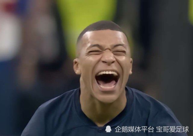 亚洲国产精品成人久久