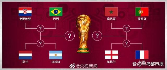久久精品国产亚洲欧美