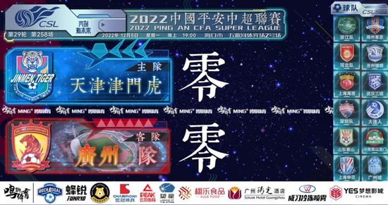 亚洲久草在线