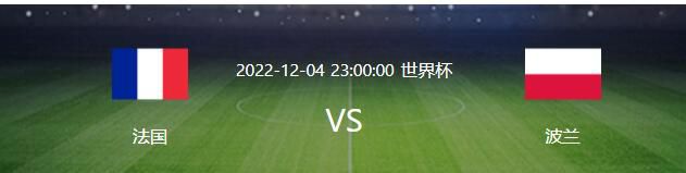 五月婷婷伊人