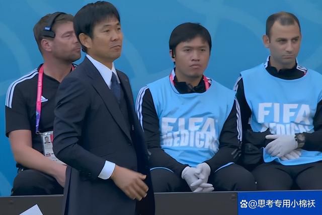 免费观看一级欧美大