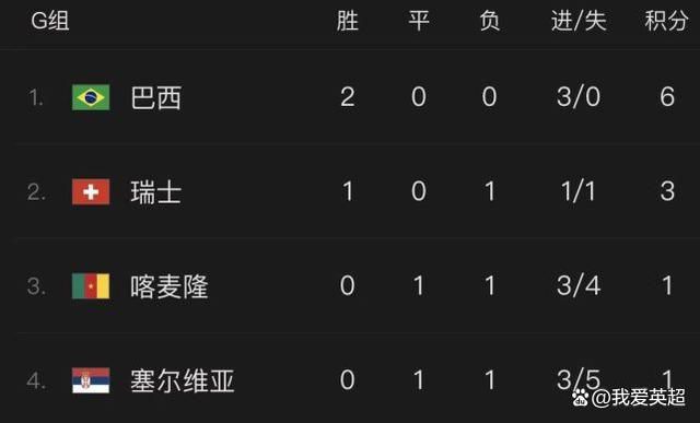 国内高清久久久久久久久