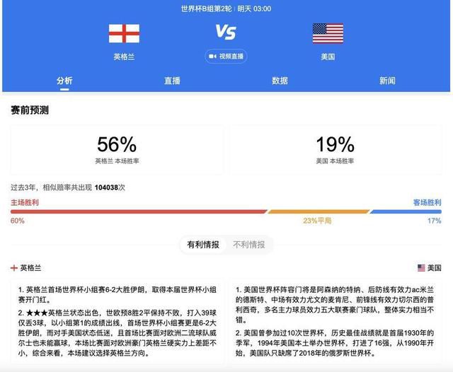 在线观看av资源