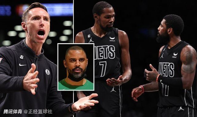 顾欣怡无圣光木耳图片你懂的