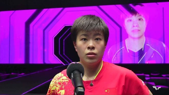 斗1斗2大乱斗杂交