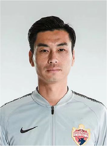 亚洲欧美日韩在线精品一区二区