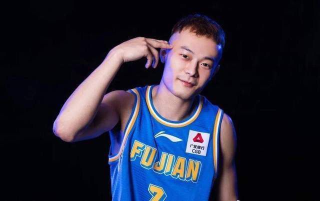 伊人影院蕉久