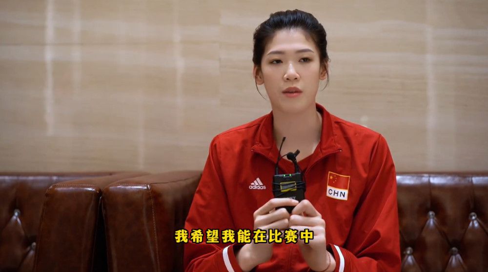 国产手机视频一区二区