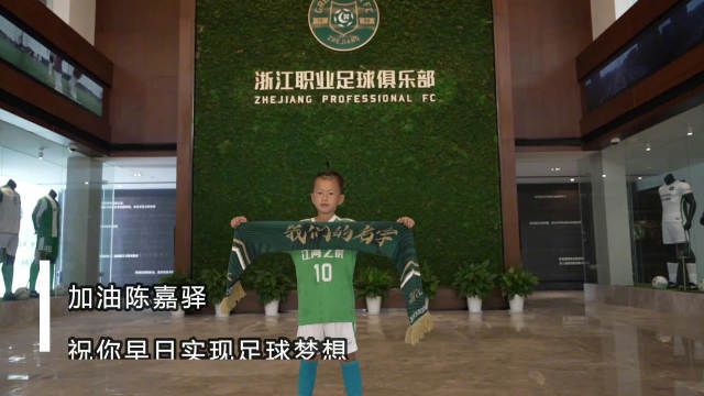 伊人久久精品