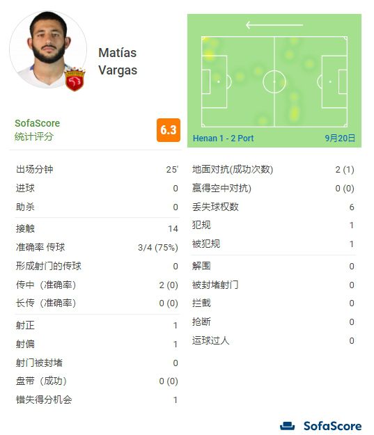 六月丁香婷婷激情国产
