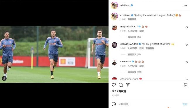 亚洲一级免费视频