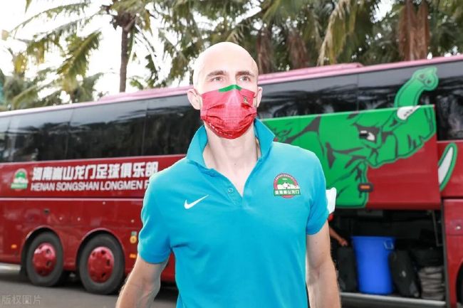 91短视频版在线观看www免费