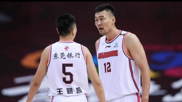 韩国高清不卡一区二区