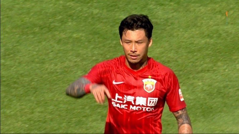 在线观看一区