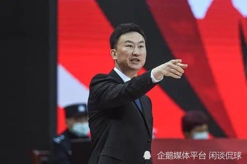 新婚夫妇的一天