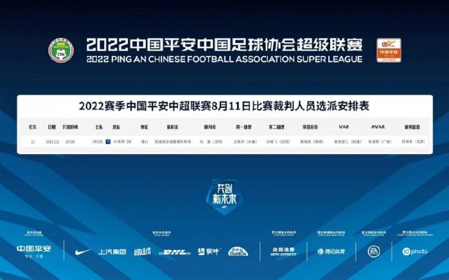亚洲视频一区在线