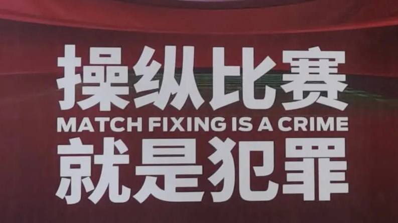 日韩一区二区三区精品