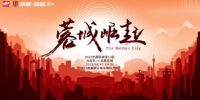 www.亚洲一区二区三区