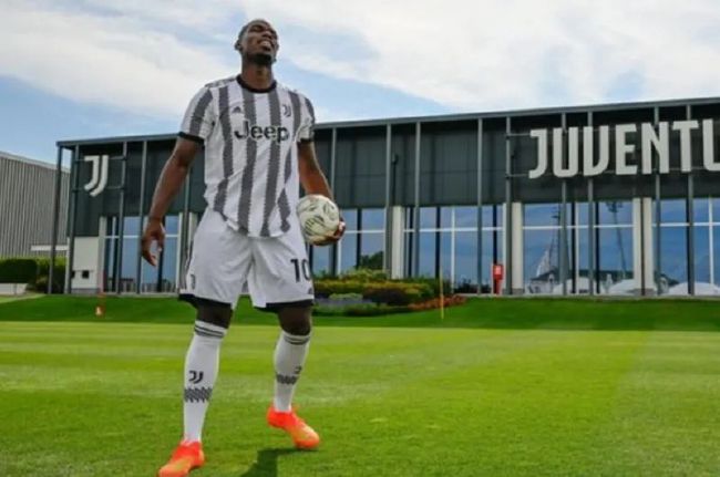 www.色午夜.日本