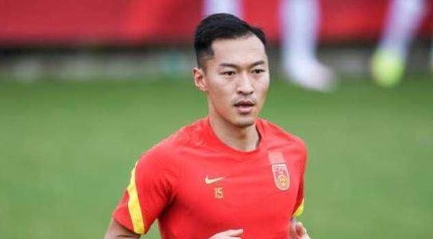 老师让我插