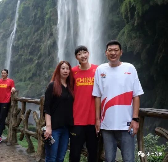 成人激情视频在线观看