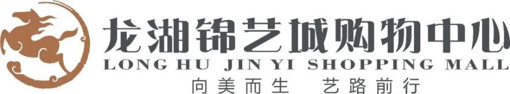 久草精品国产