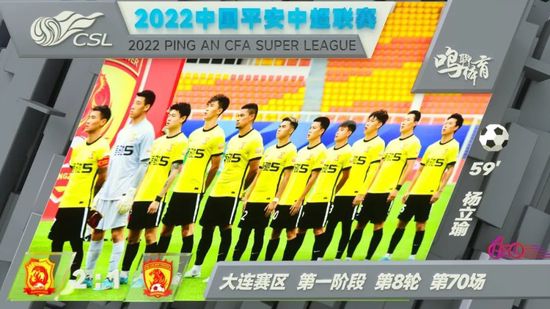 最近的2019中文字幕免费一页