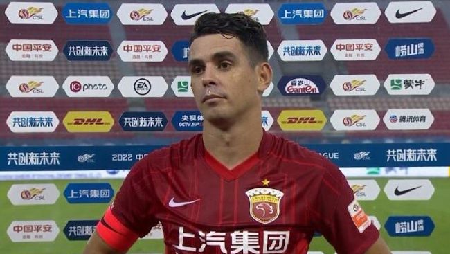 国产成人亚洲精品影院