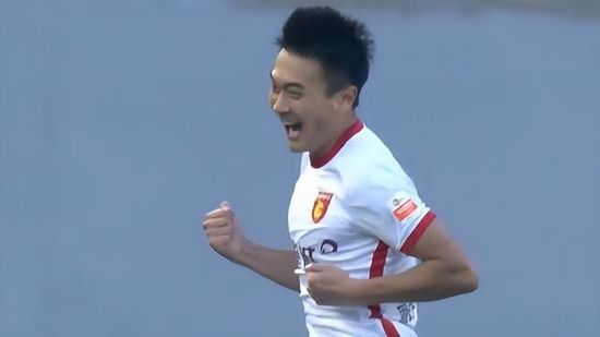 中文字幕欧美视频