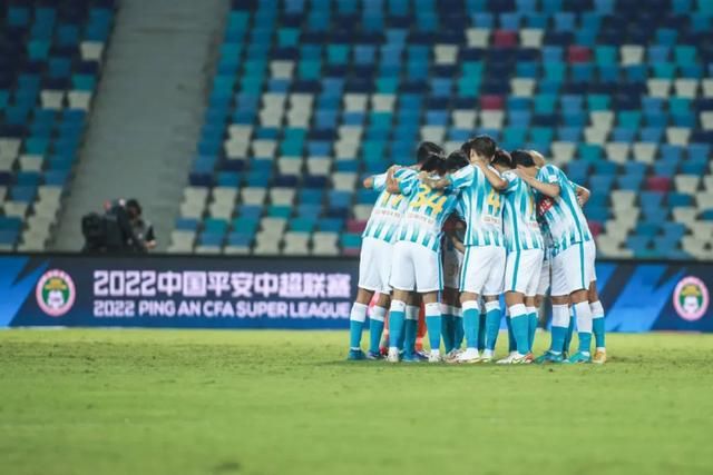 99久久国产免费中文无字幕