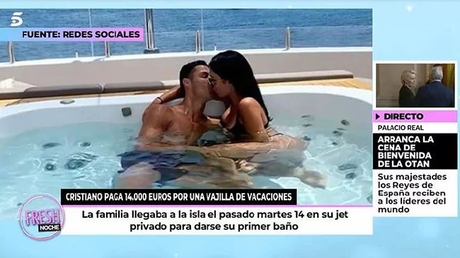 欧美日韩在线观看一区