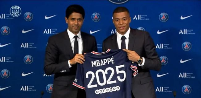 红心皇后2020