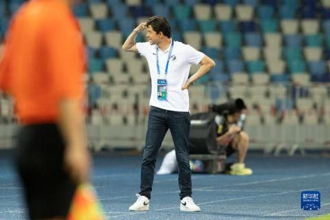 国产高清在线精品一区在线