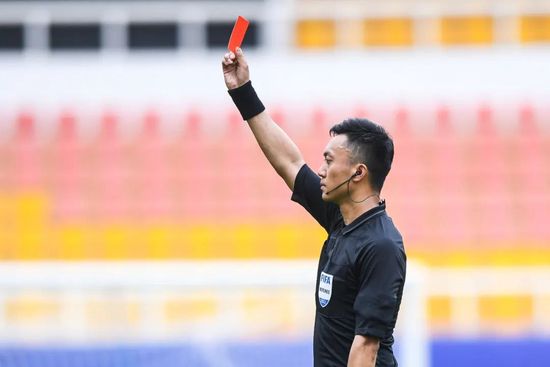丁香五六月婷婷