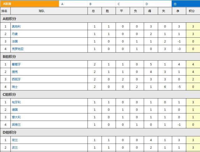本田岬作品